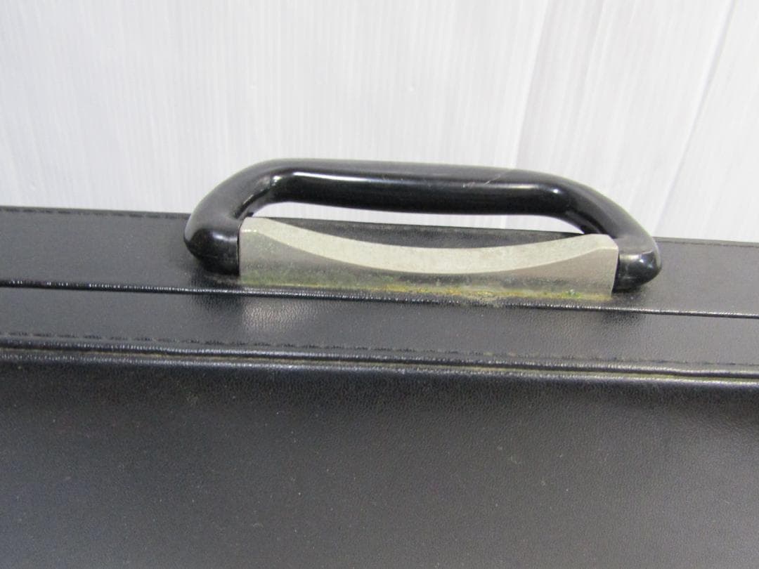 A25128 横浜調理師専門学校 7本セット ケース付