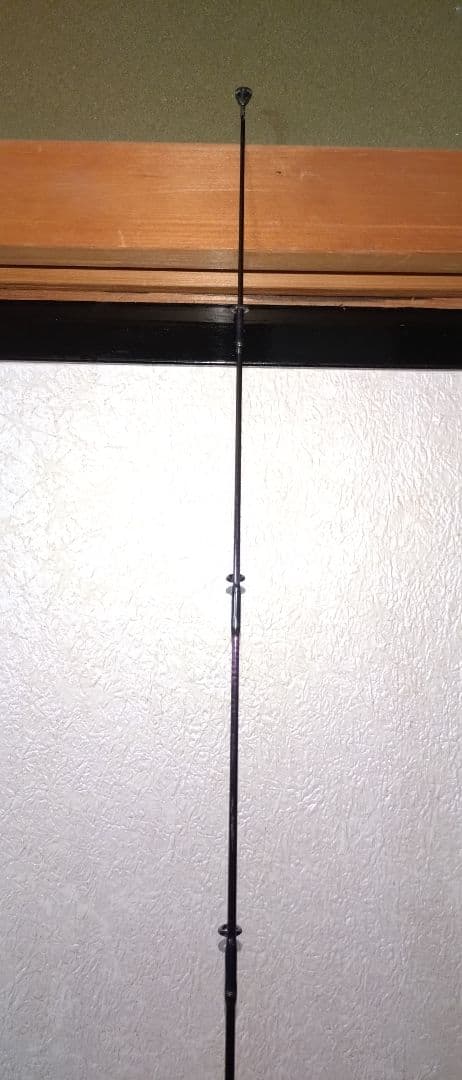 ⚠️専用品にて購入禁止⚠️ハートランドZ 601LRS