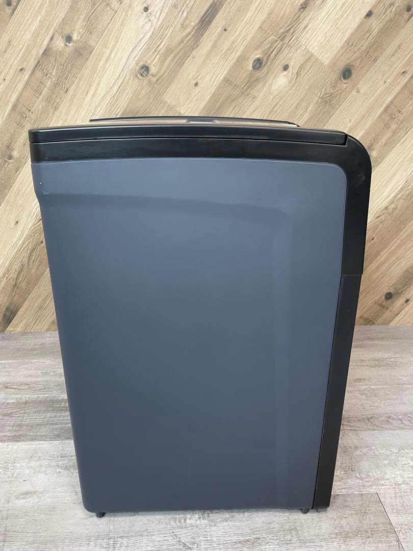 アコ・ブランズ・ジャパン GBC シュレッダー 150AFX-ESH