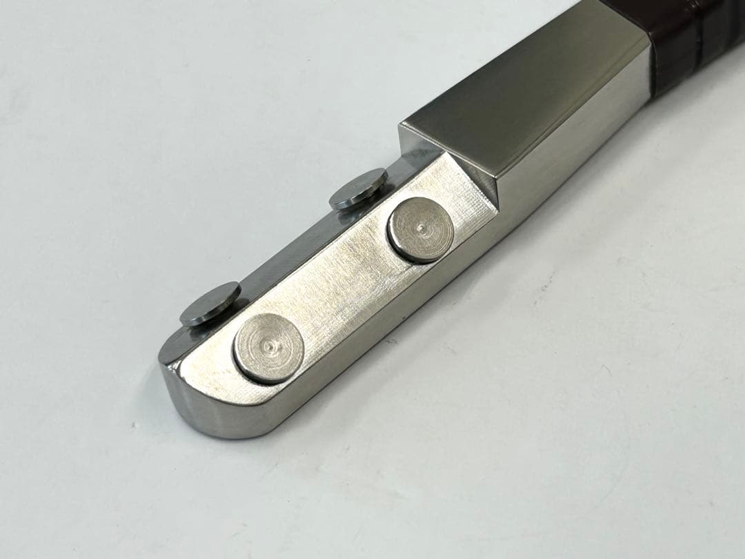 未使用？ ソリコちゃん