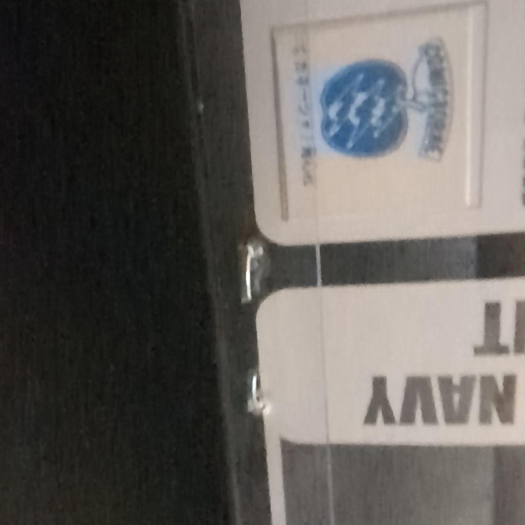 T*す様 【希少/未開封】士郎正宗 1999年 cospa製 Tシャツ