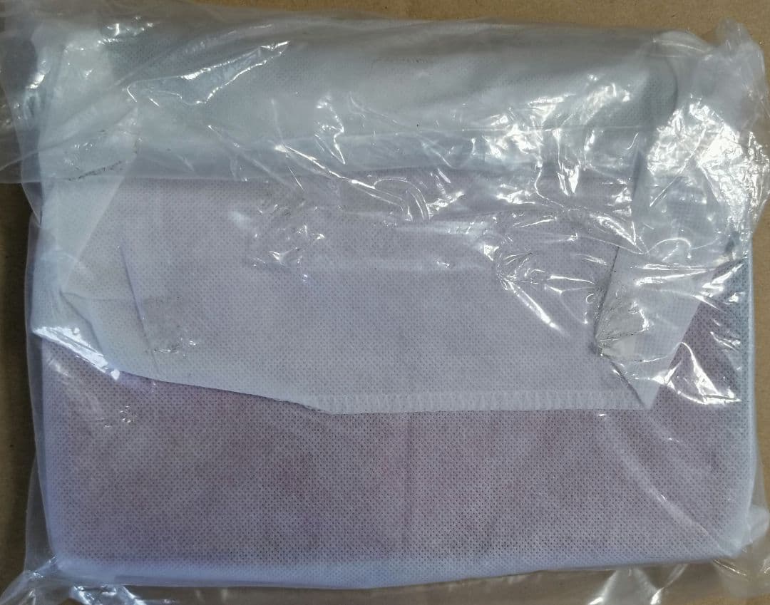 Kiefer neu 長財布 クラッチバッグ 本革 ショルダーウォレット ピンク