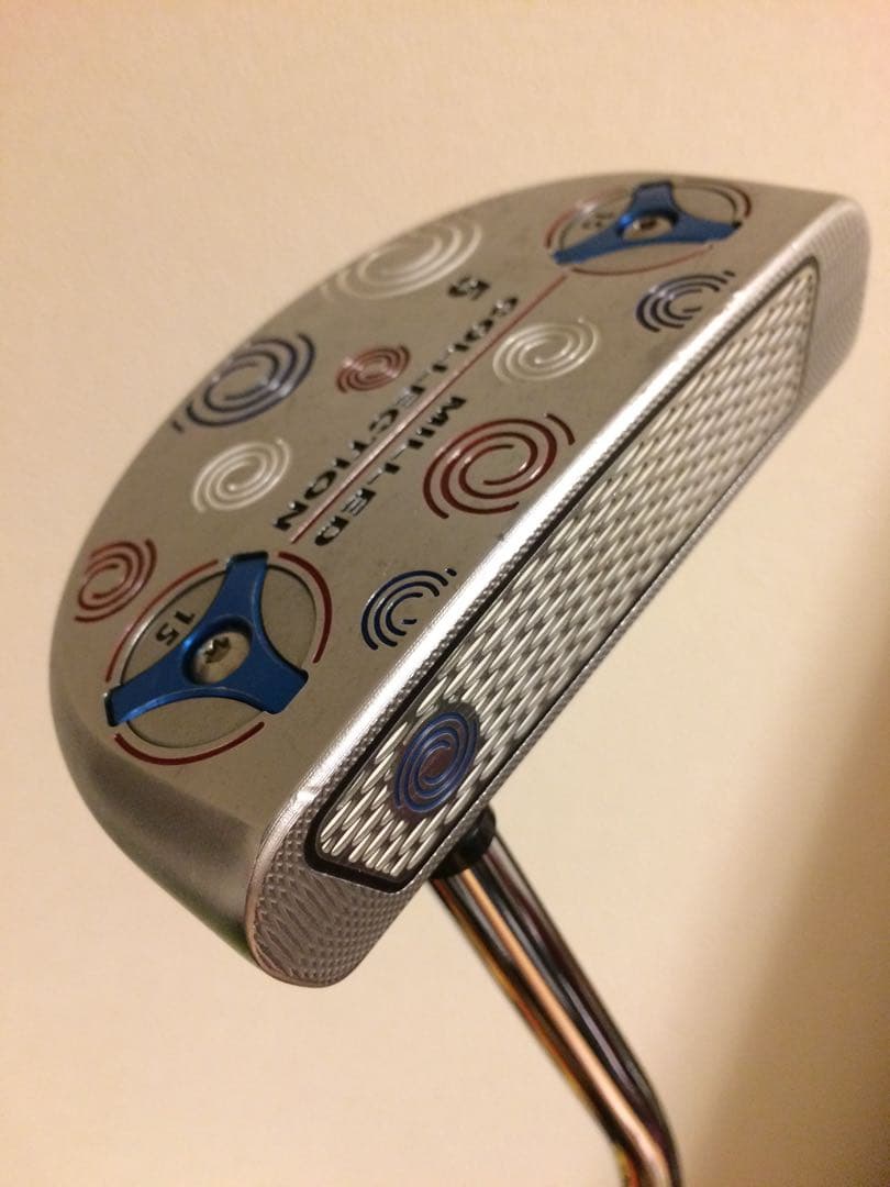 【超レア・美品】NIKE JORDAN 4 ナイキ ジョーダン パターカバー