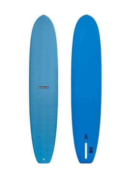 値下げ！25%オフ！新品　B.D. 『The Commoner2.0』 9'6”