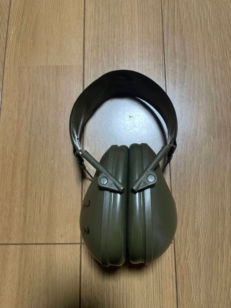 最終値下げ　早い者勝ち イギリス軍 S10　ガスマスク一式