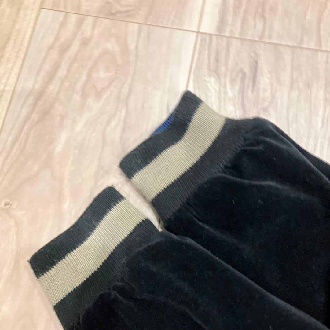 旧ドゥニーム名作　孔雀　スカジャン　サイズ42