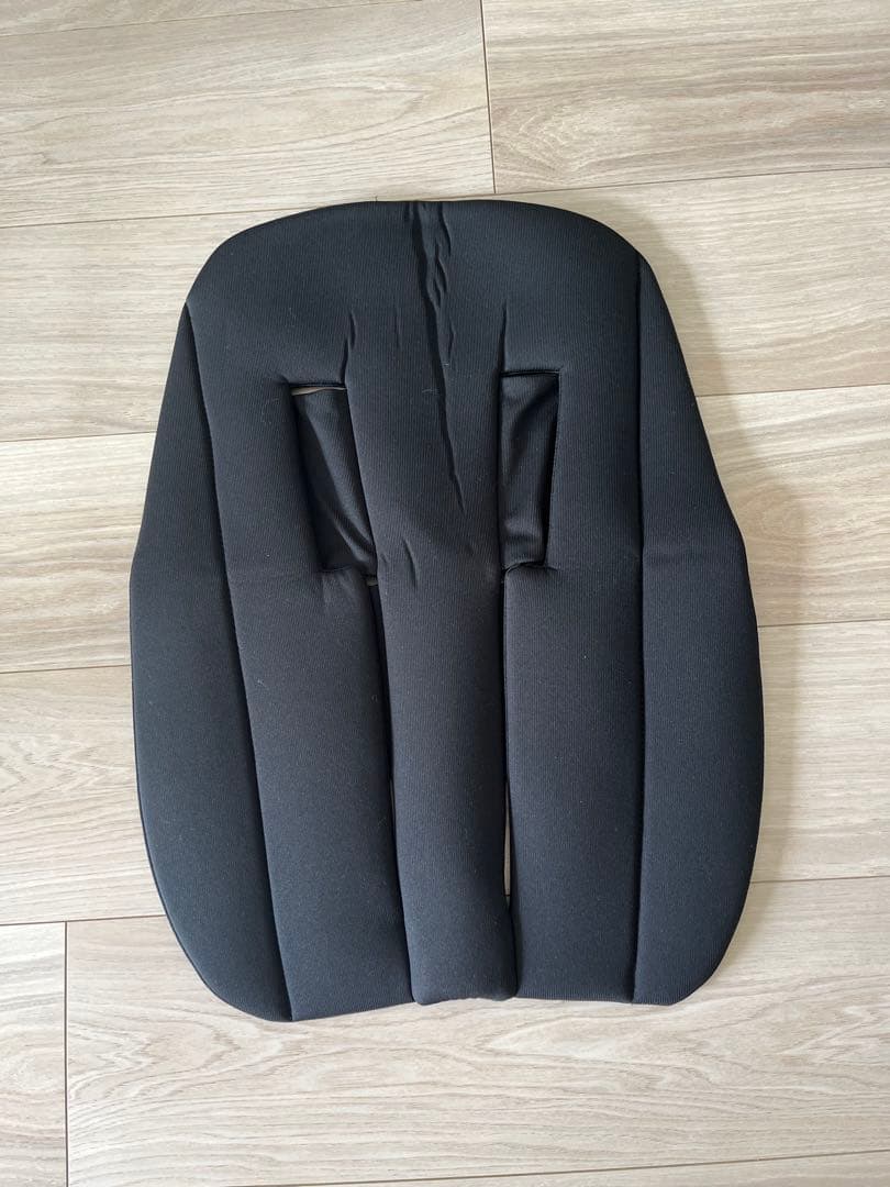 cybex MELIO 2024 サイベックス　メリオカーボン　カップホルダー付