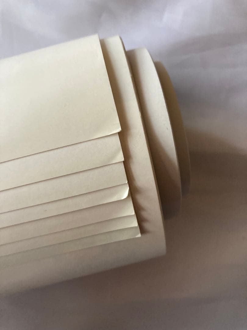 1982年 浅野ゆう子　ビキニカレンダーLovely未使用 マニアコレクション品