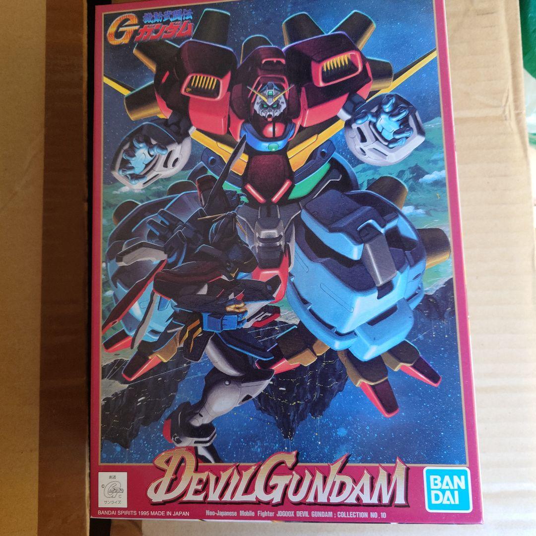 ア*イ様 ガンプラ　ジャンク品　まとめセット⑤