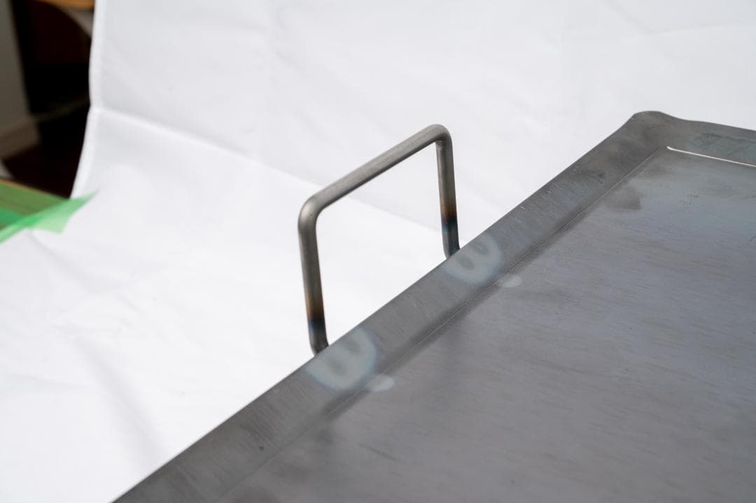 都市ガス用　鉄板焼き　グリドル　お好み焼きそば　グリラー　厨房機器　学園文化祭り