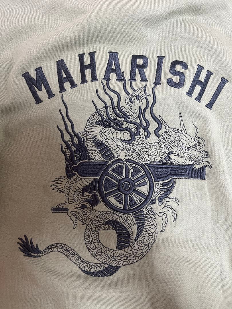 アーセナル　arsenal パーカーＬ　スウェットS adidas アディダス