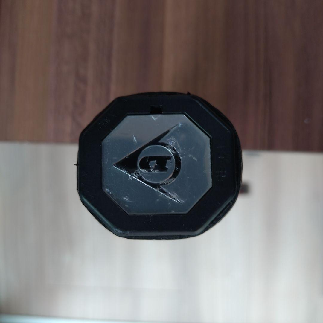 ダンロップ CX200 2021年モデル G2