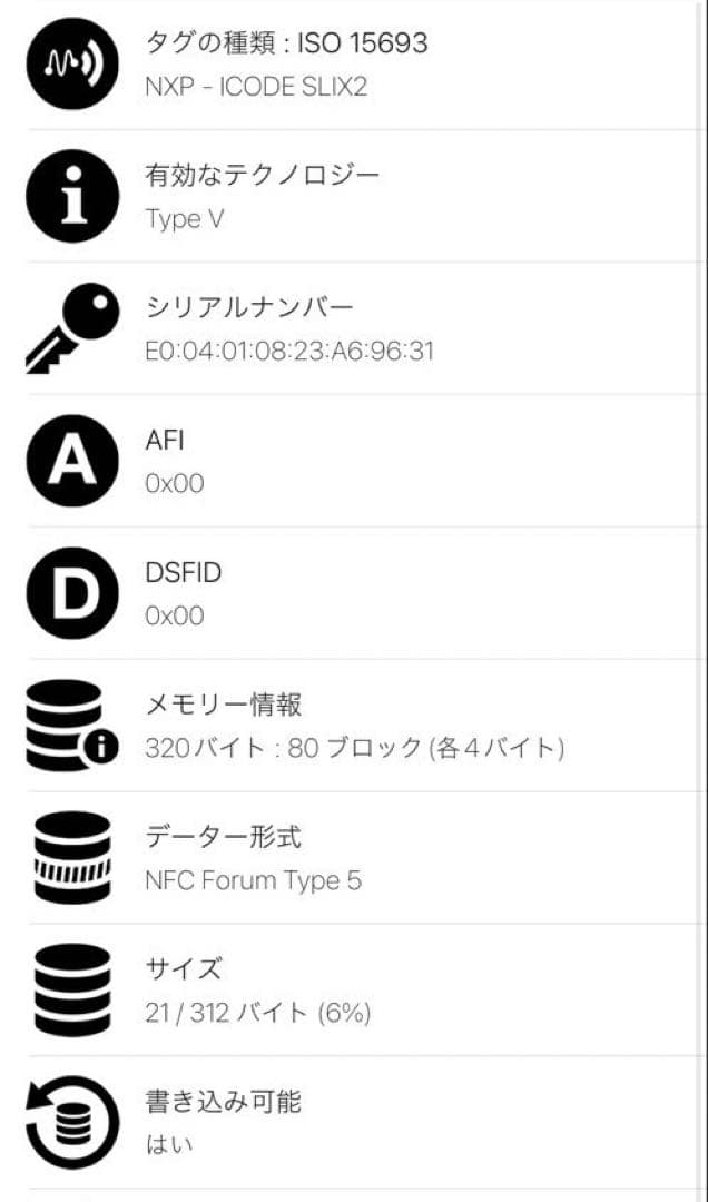 ⭐️新品未使用⭐️　PRADA サフィアーノ　三角ロゴ　二つ折り財布　ブラック