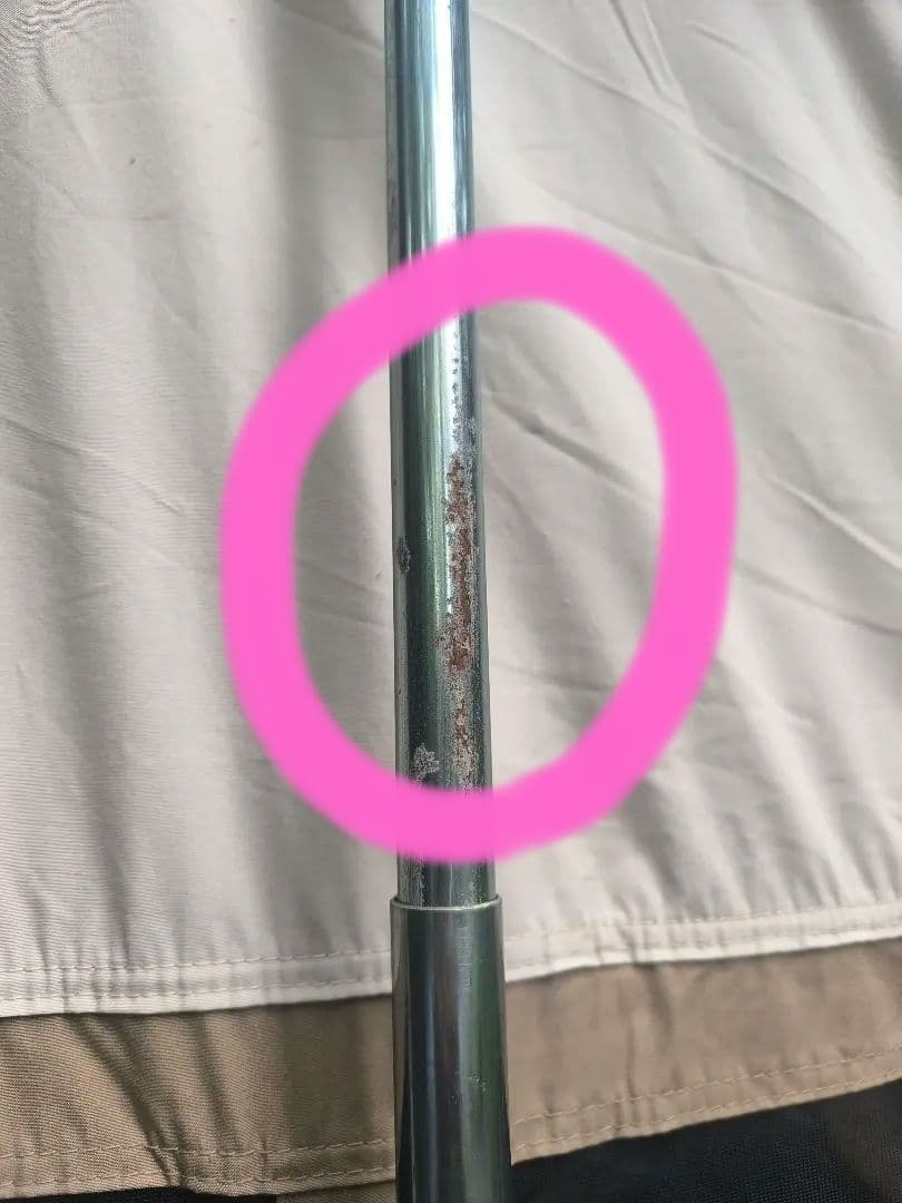 【ERI☆様、売約済み】S'more 　スモア　ドルチェロッジ