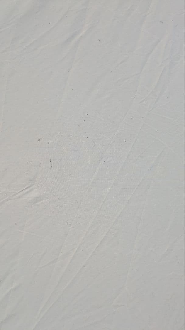 【週末特価】フリースピリッツ　ヨトプラス　70D ベージュ