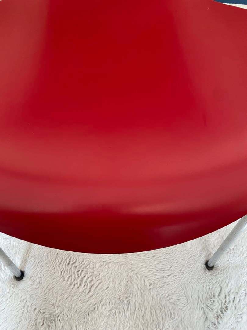 フリッツハンセン　セブンチェアー　正規品