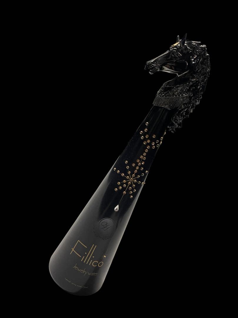 フィリコ ジュエリーウォーター