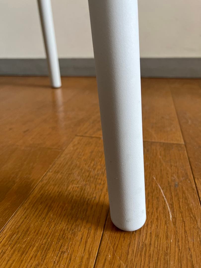 TOOU トゥー　JOI twenty チェア　② ミッドセンチュリー　モダン