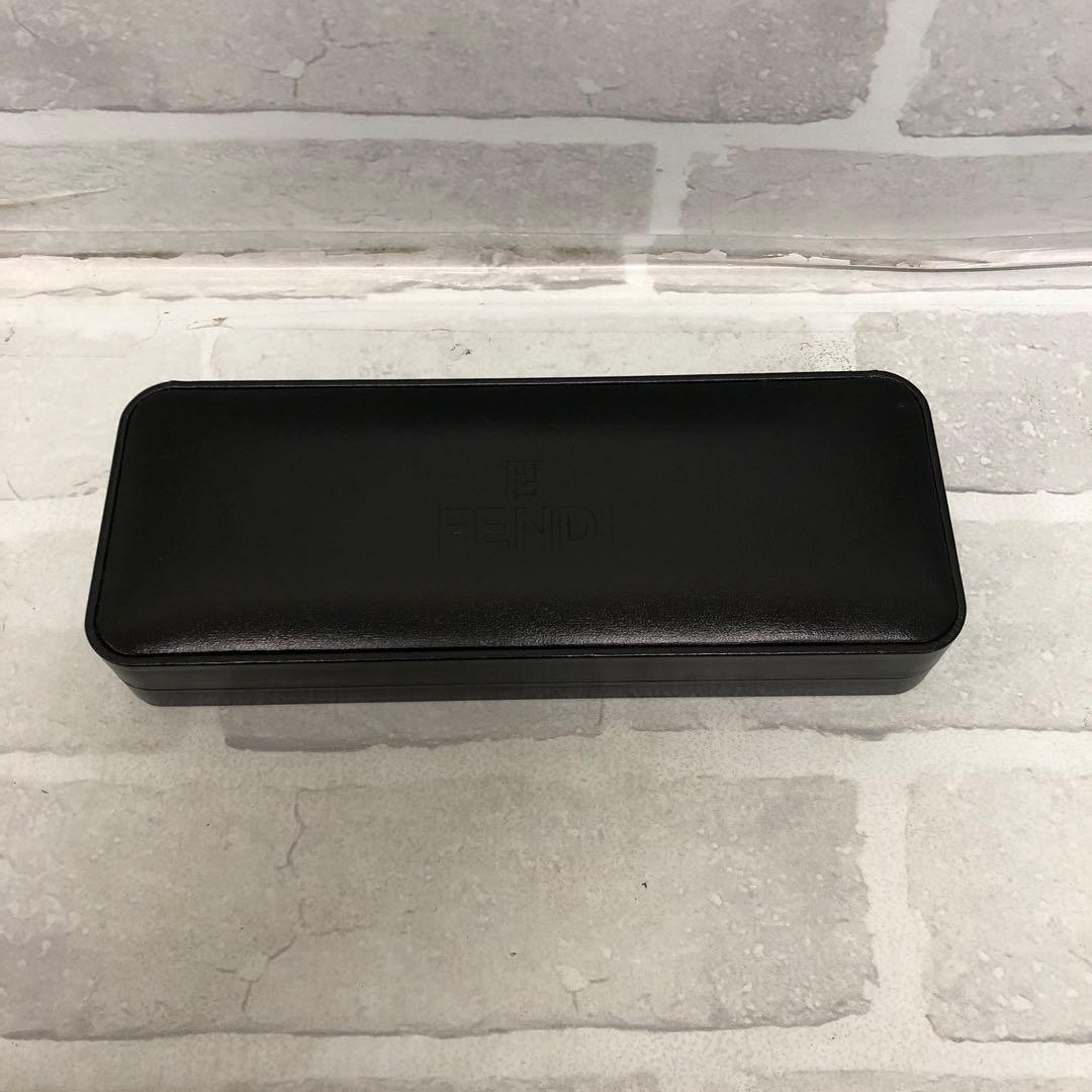 M4463 フェンディ レディース腕時計 チェンジベルト