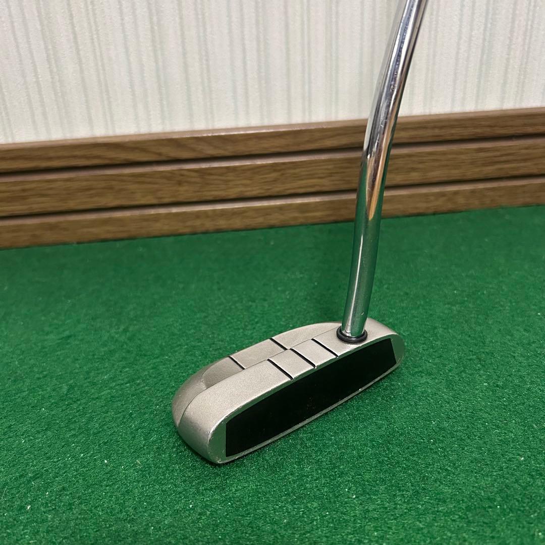 キャロウェイ ウォーバード X18 スリクソン メンズ ゴルフクラブ セット