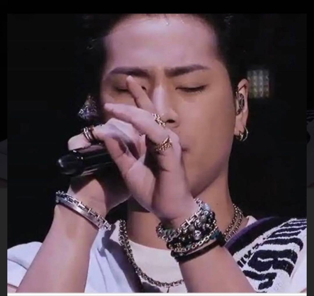 Tiffany Tナローブレスレット