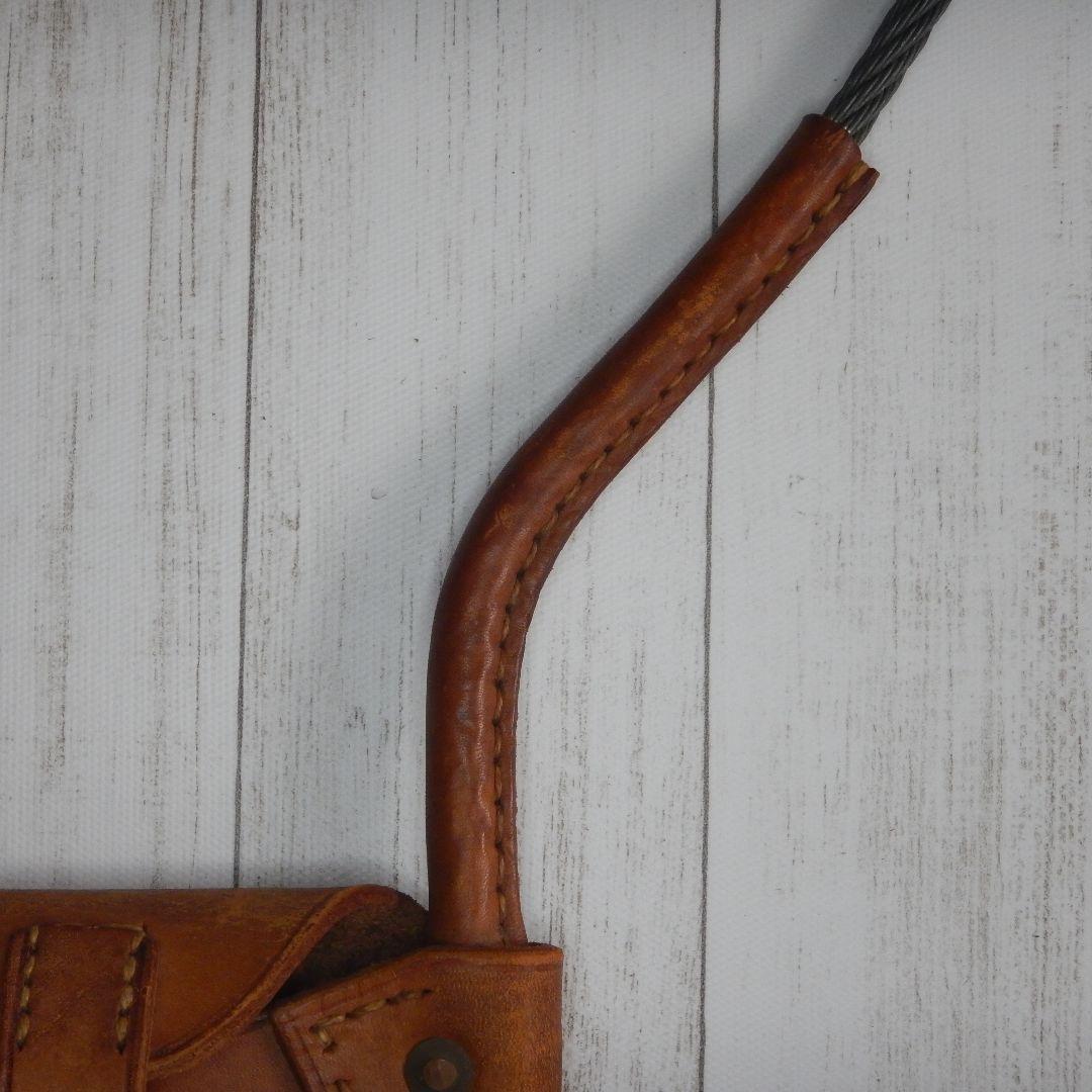 美品 北海道型タブレットキャリア タブレット ケース 通票 通票ケース