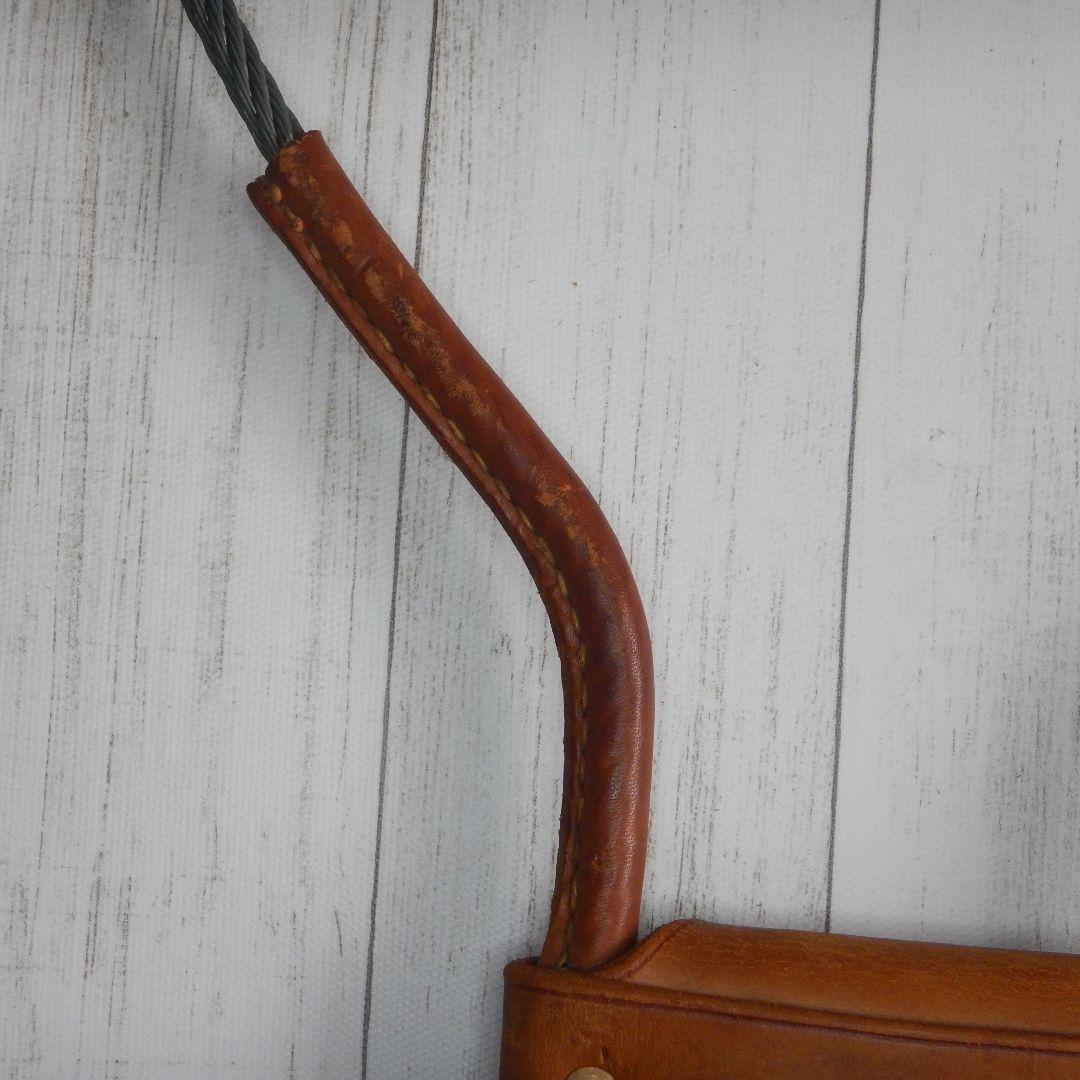 美品 北海道型タブレットキャリア タブレット ケース 通票 通票ケース