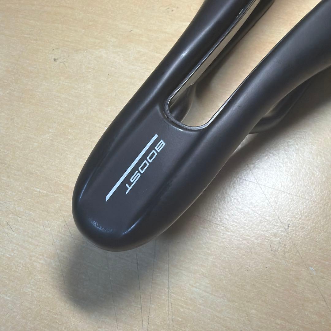 selle italia SLR BOOST TM スーパーフロー