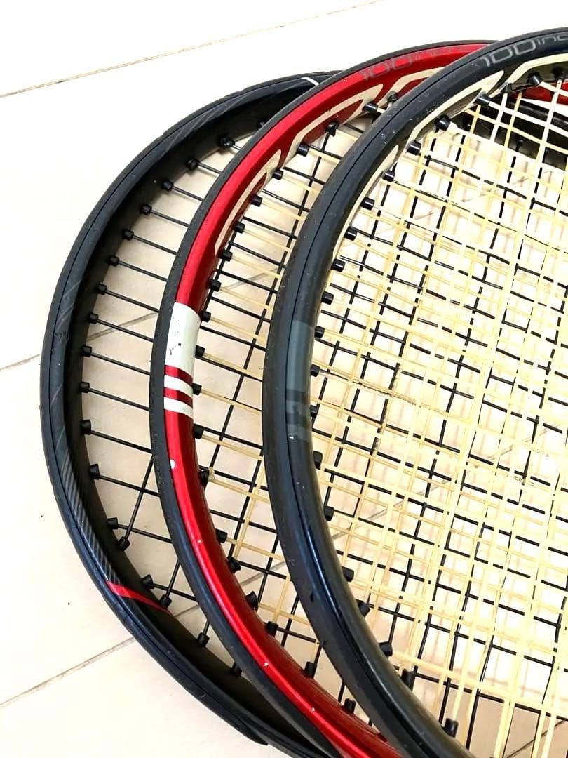 ブリヂストン　BRIDGESTONE X-BLADE RS 300 VX-R