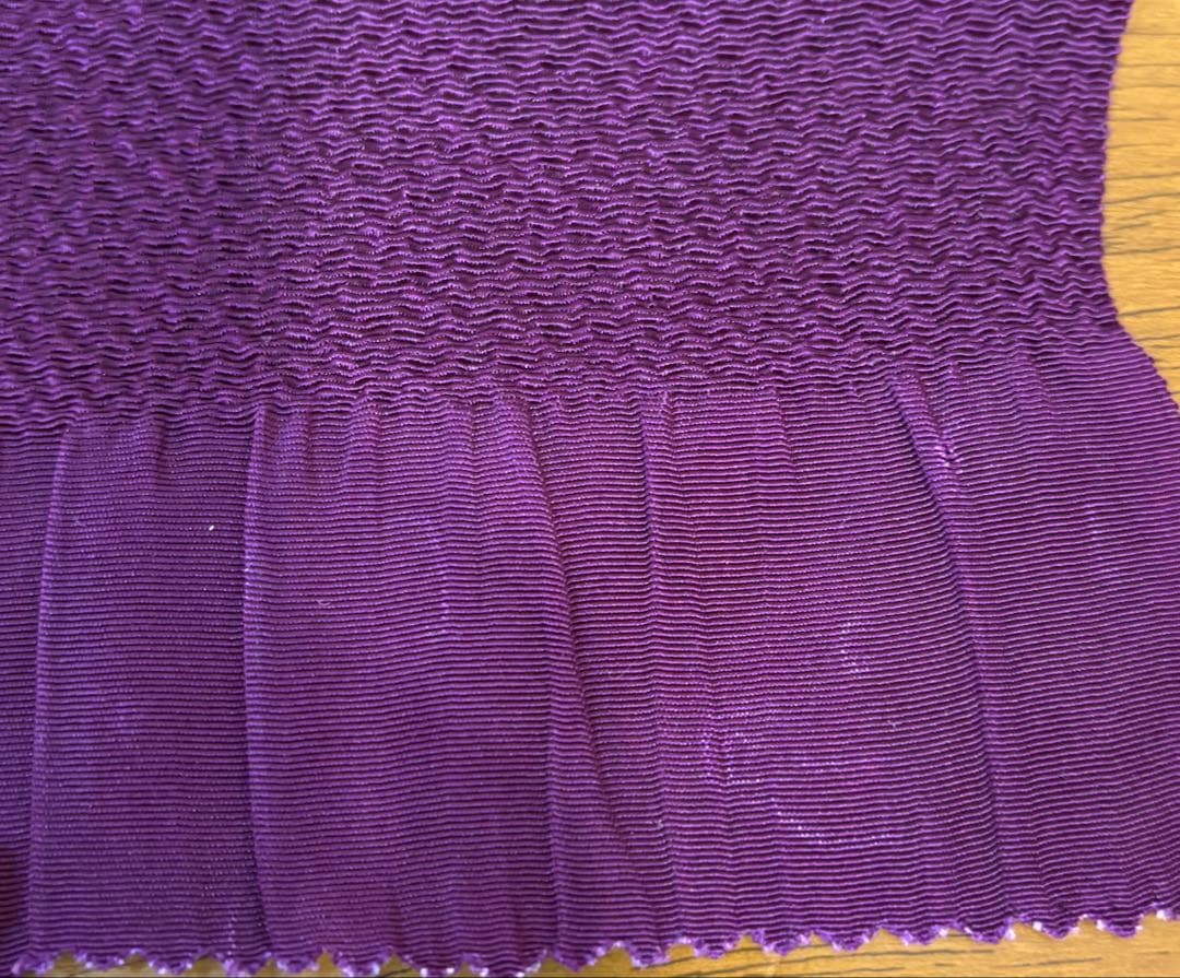 振袖 8点フルセット 白 アイボリー 金駒刺繍 正絹 成人式 卒業式