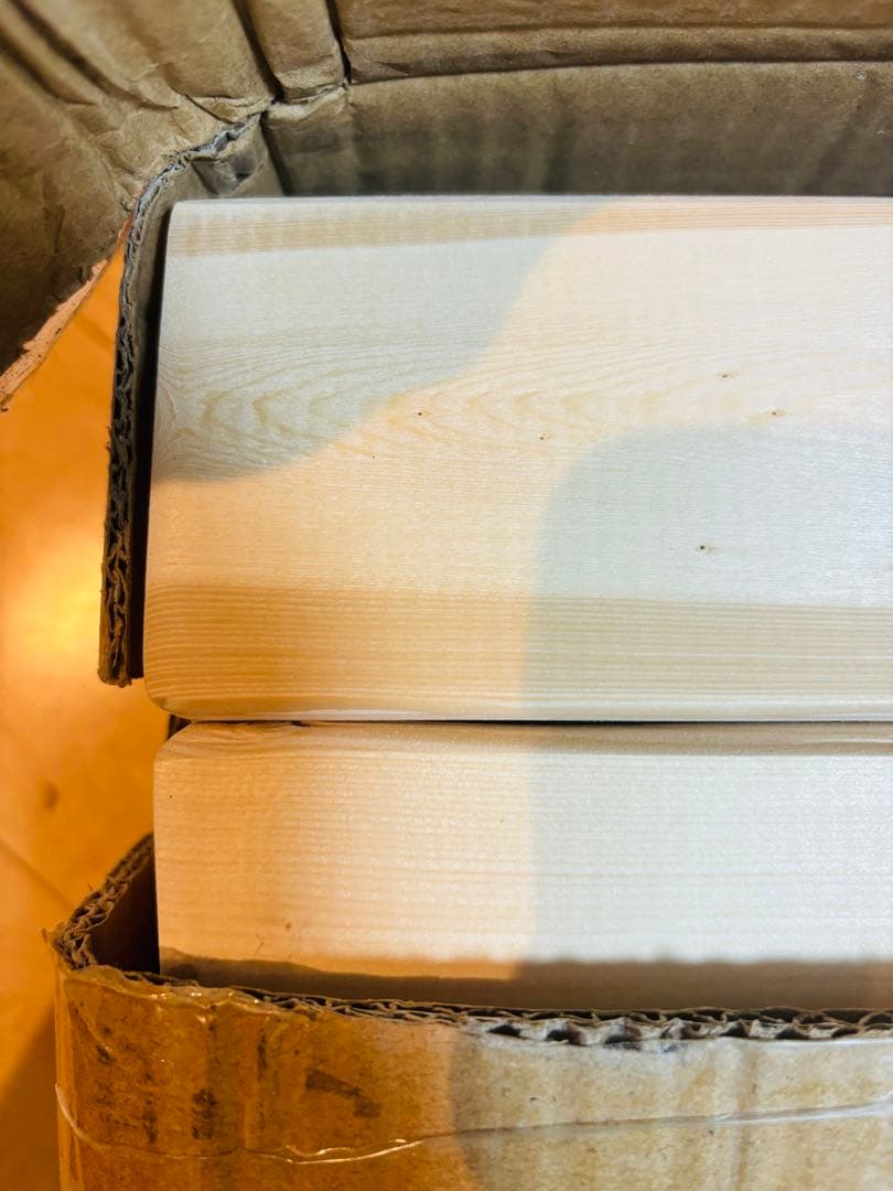 すのこベッド 極厚3cm 折りたたみベッド すのこ ロール式ベッド シングル