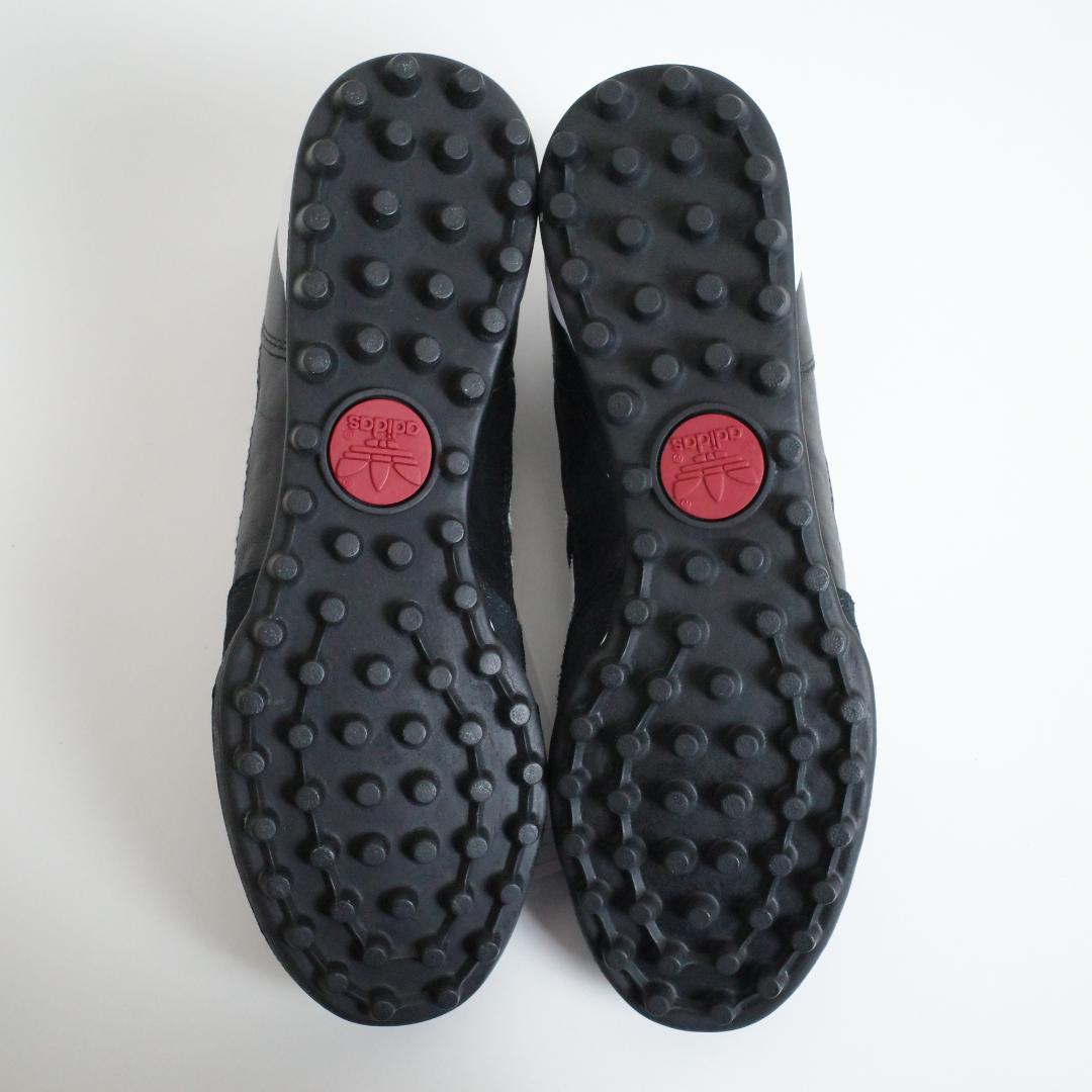 【新品・27cm】adidas ムンディアルチーム MUNDIALTEAM