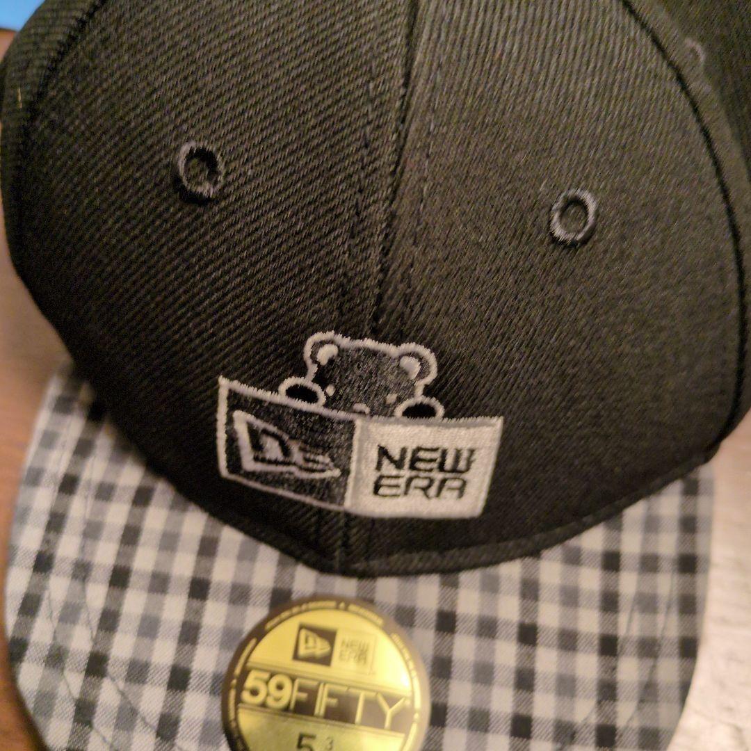 ファミリア×ERAポシェット