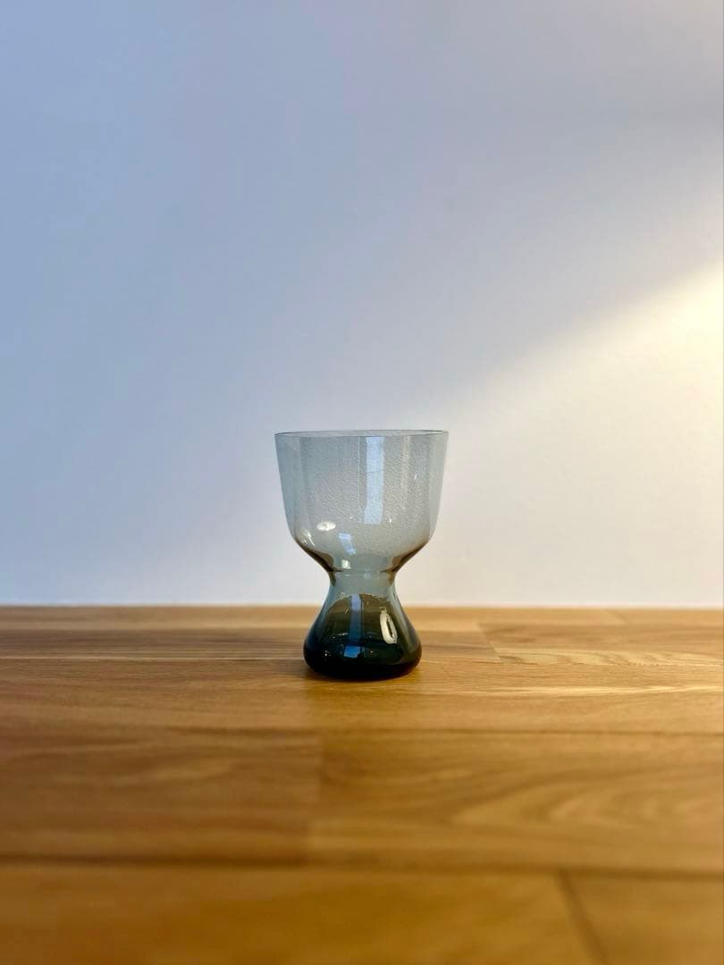 独60年代　W. Wagenfeld for WMF \