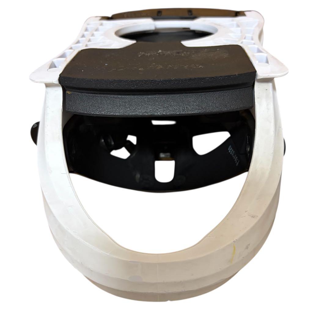 BURTON StepOn Mサイズ 2019-20モデル ビンディング