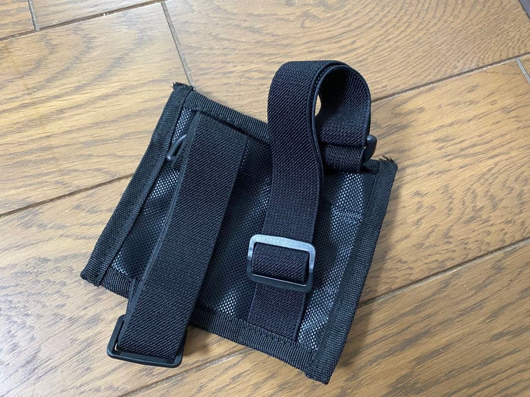 ROXY Style ワークマン スノーボードウェア