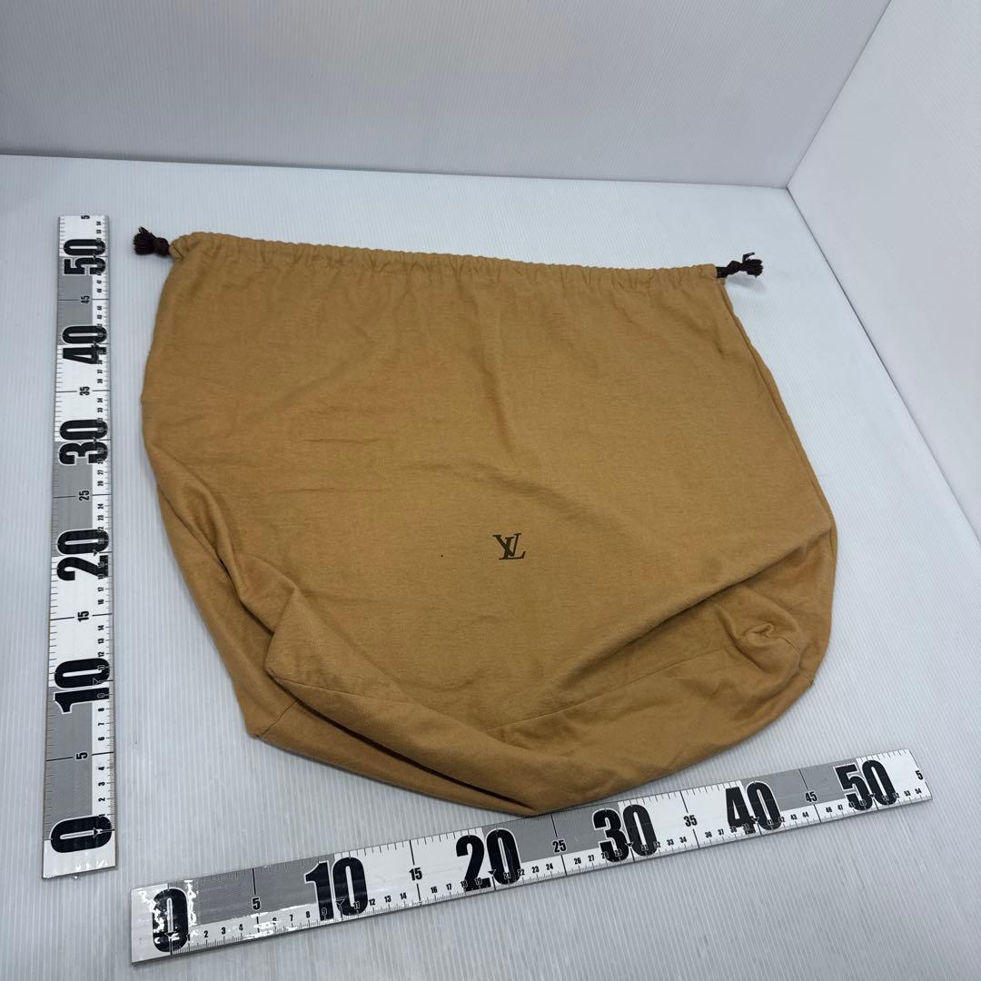 LOUIS VUITTON 超大量 空箱 46点 保存袋他21点 全67点まとめ