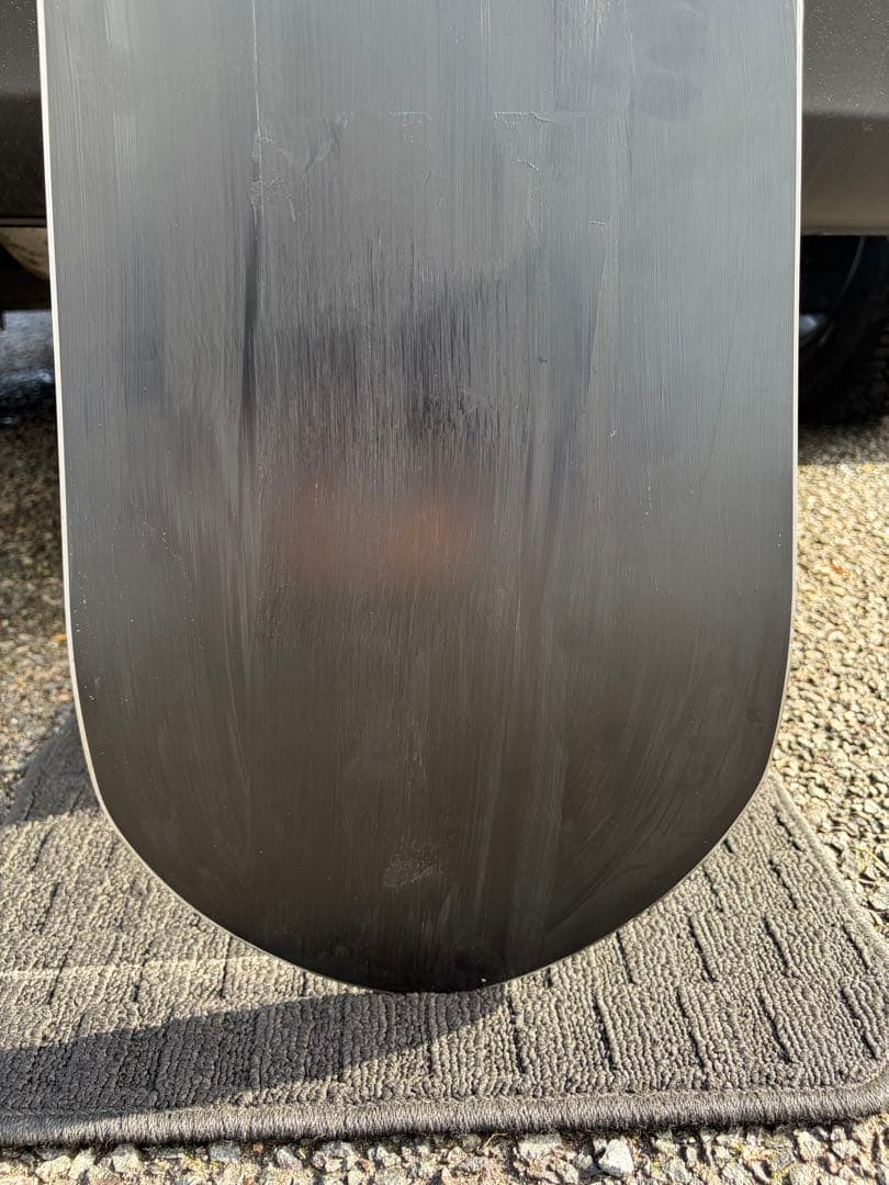 November 24-25BACKCITY162 ほぼ未使用