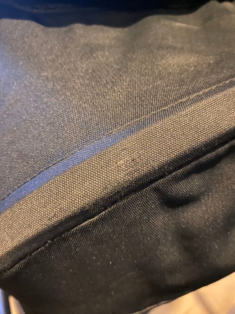 《まるもちです》ベビーカー　サイベックス　メリオ　カーボン