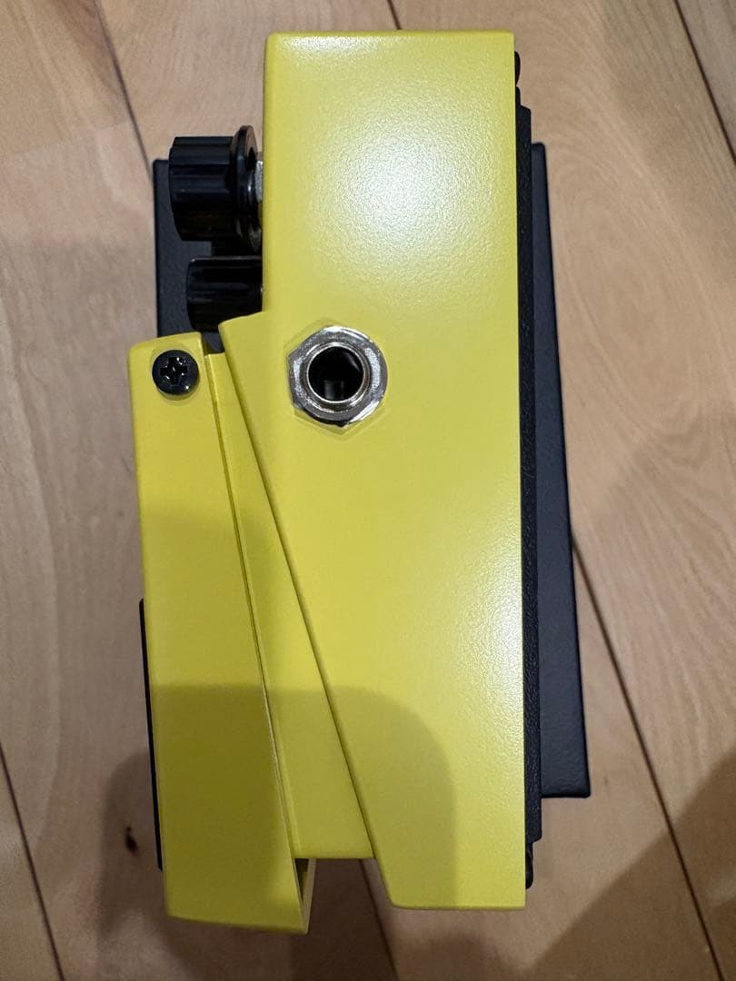 BOSS SUPER OverDrive SD-1W 美品　日本製