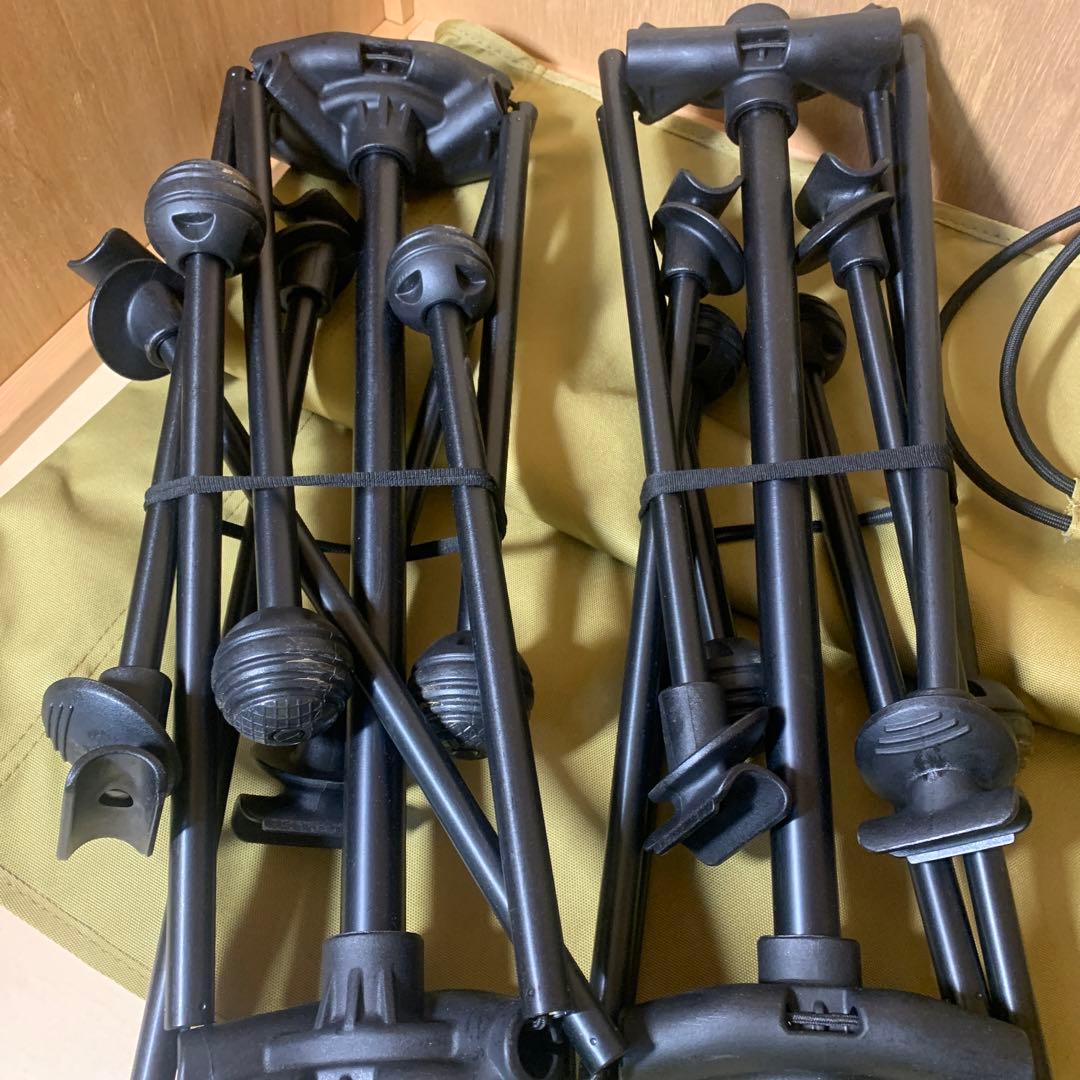 オガワ コット ハイ&ローコットワイド　サンドベージュ