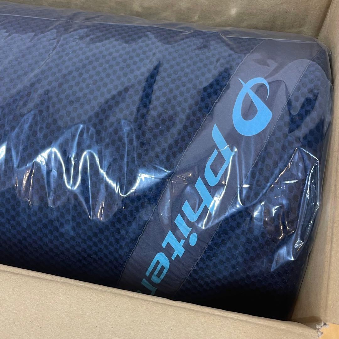 【１点限り★新品未開封】ファイテン 星のやすらぎ シングル 羽生結弦