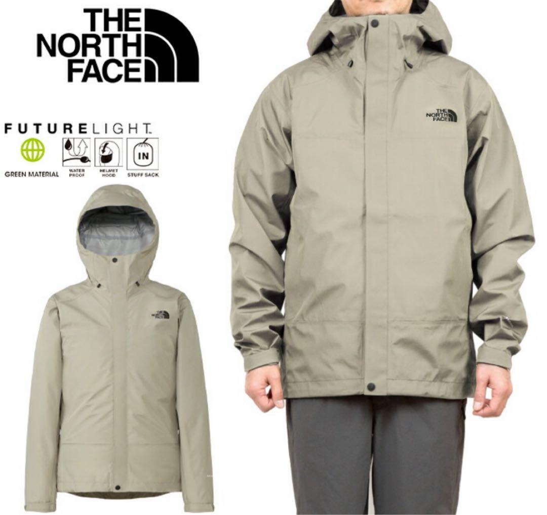 「¥12,000・メリー様用」 THE NORTH FACE NP12401