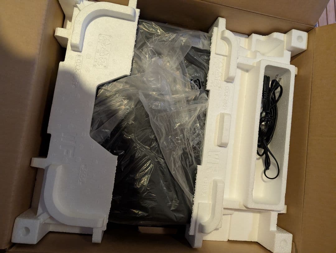 【美品】Canon G6030 ギガタンク