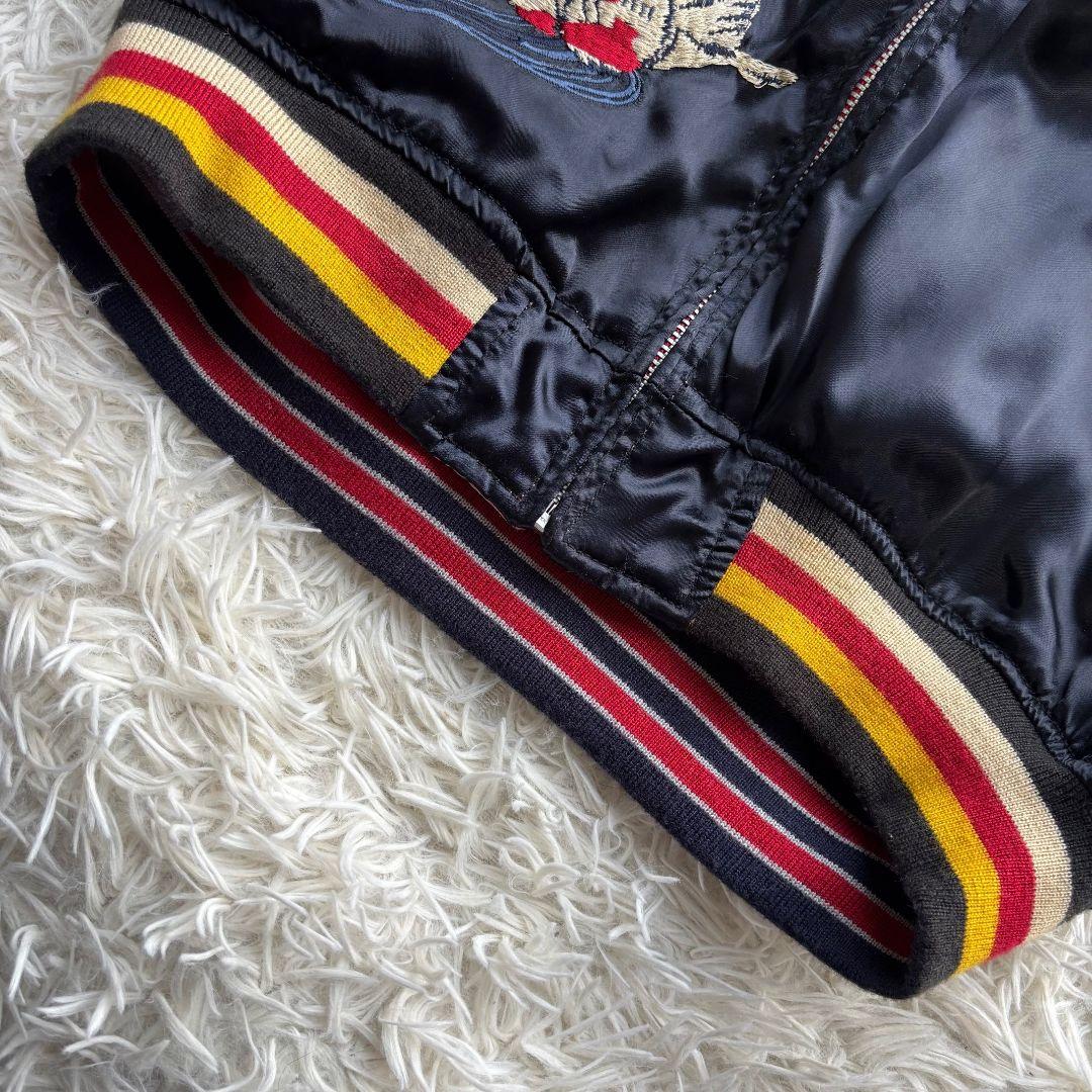 ※TranSe※　　　　　　　　　　　　　　 【超激レア良品】ヒューストン