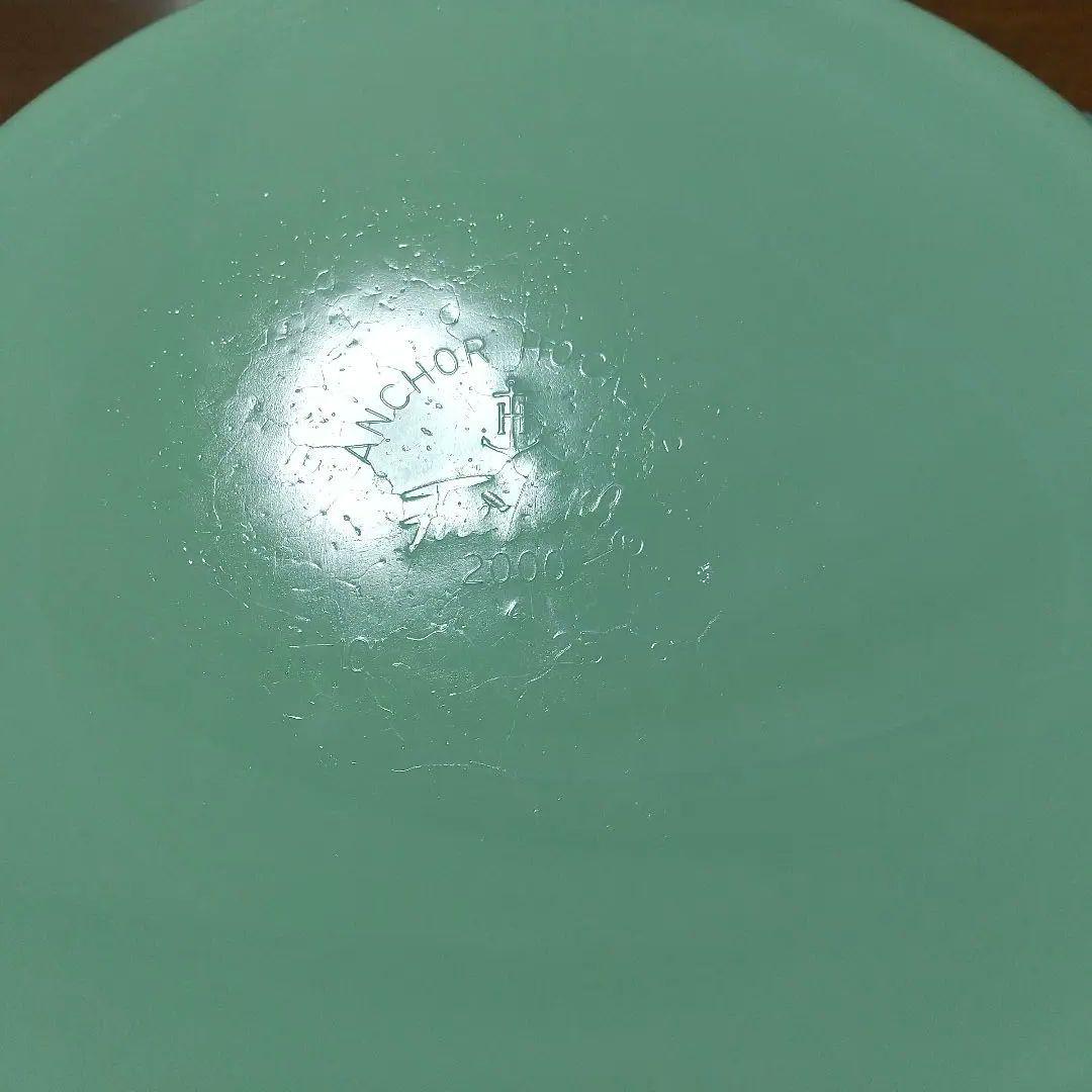 ファイヤーキング  ジュダイ  ２５センチ  プレート皿