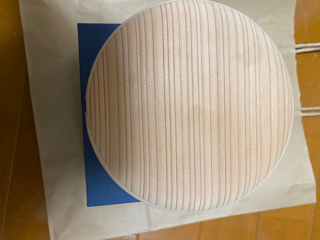 柴田慶信商店　丸弁当　四寸　500ml