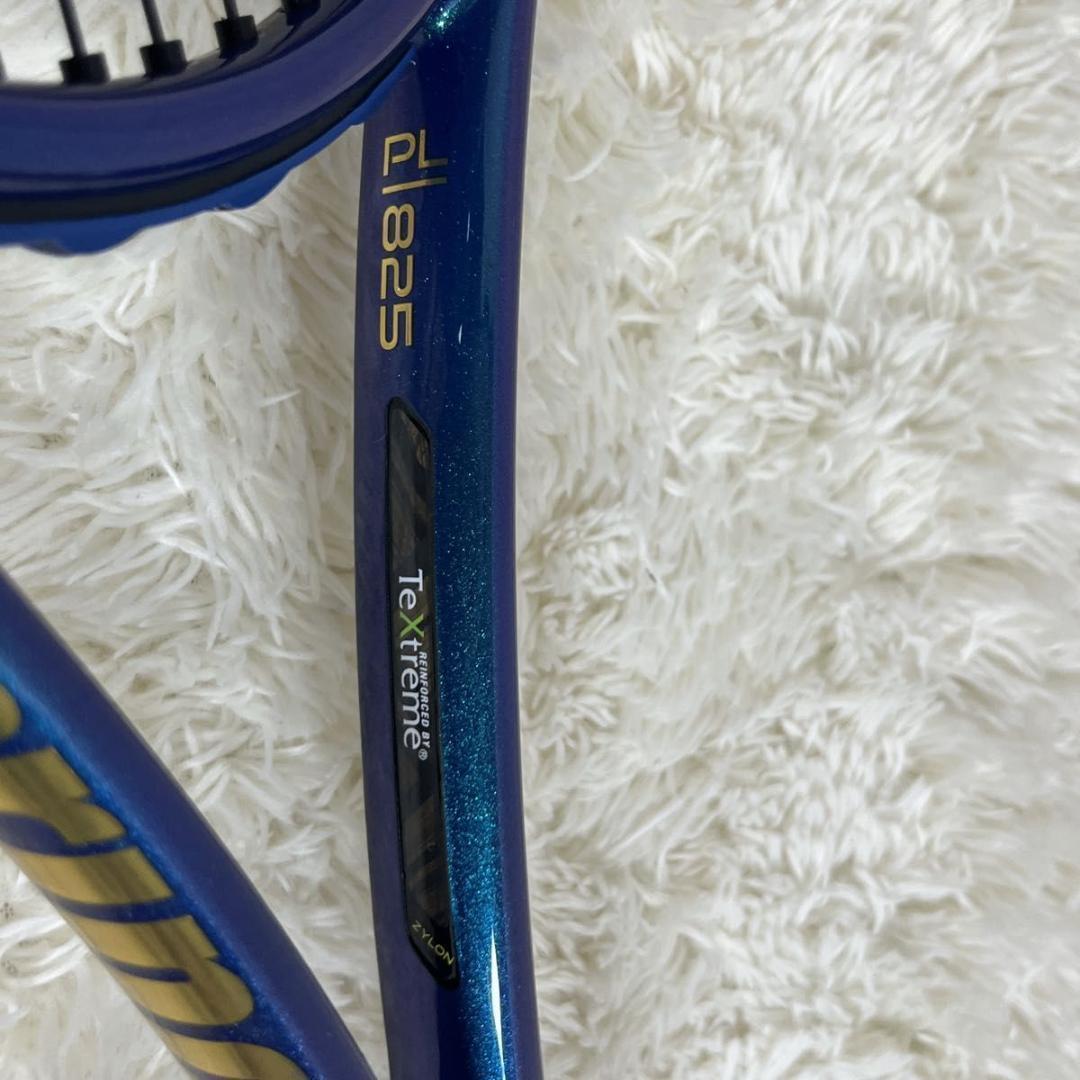 ✨未使用級✨ プリンス　ファントム100 G3 2024年モデル