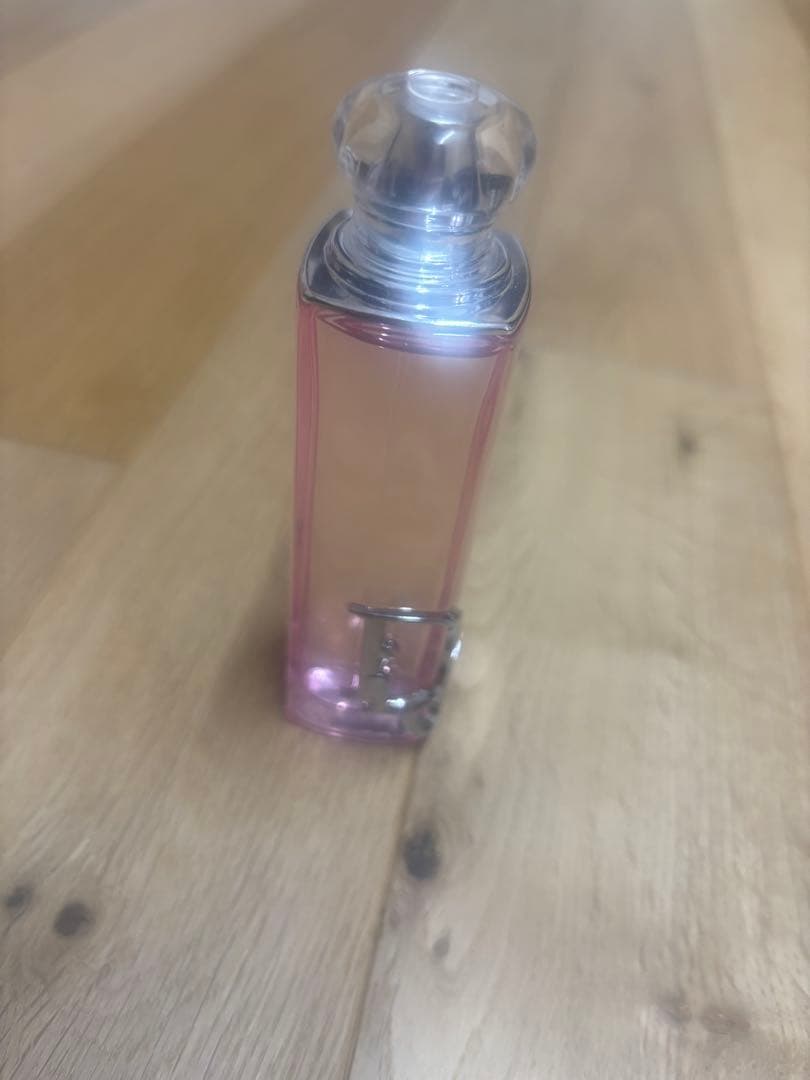 50ml ディオール アディクト ロージー グロウ