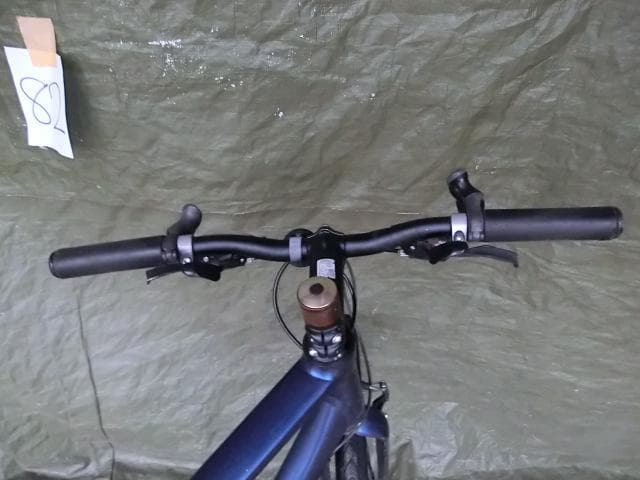 82：GIANT　GRAVIER　ジャンク　引取限定：埼玉県所沢市